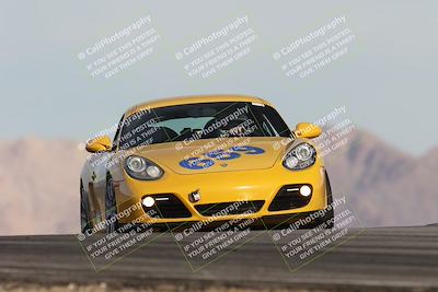 media/Dec-14-2025-PCA San Diego (Sun) [[5d54c24c7c]]/2-Red Group/Session 1 Turn 9/